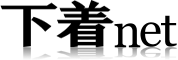 ����NET