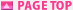 �y�[�W�g�b�v��