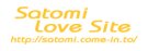 Satomi Love Site