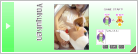 �݂�Ɩ싅��