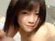 Real Shodo �ꥢ�륷��ɡ�