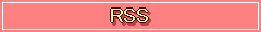 ���Υ֥�����RSS