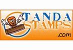TandaStamps ͢���������