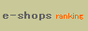 e-shops���