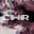 C.W.R.��������