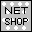 NET SHOP������