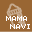 MAMA NAVI