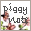 piggynote���ߥ���å׸���