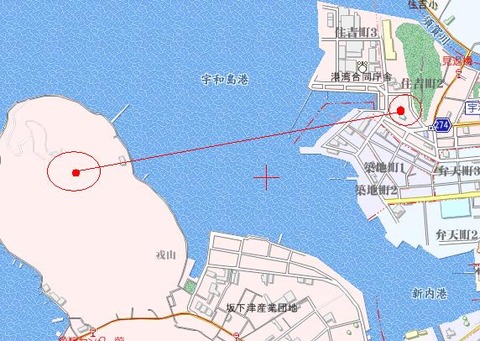 http://livedoor.2.blogimg.jp/monme42/imgs/4/6/46fea320-s.jpg