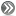 1282598139_021