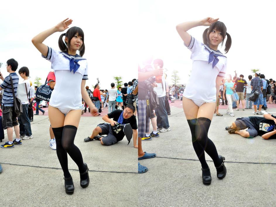【この娘誰？】名前が分からない娘はここで聞け 145Tube8動画>1本 xvideo>20本 pornhost>4本 fc2>12本 ニコニコ動画>4本 dailymotion>2本 ->画像>919枚 