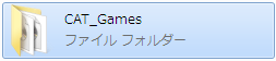 http://livedoor.2.blogimg.jp/nam_games/imgs/0/1/013cefeb.png