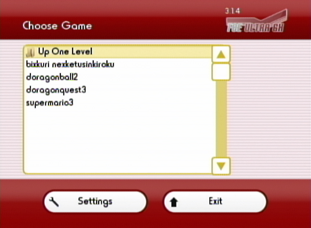 http://livedoor.2.blogimg.jp/nam_games/imgs/1/1/1164b70b.png