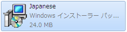 http://livedoor.2.blogimg.jp/nam_games/imgs/5/3/53de9fc8.png