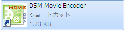 http://livedoor.2.blogimg.jp/nam_games/imgs/7/1/71b95edc.png