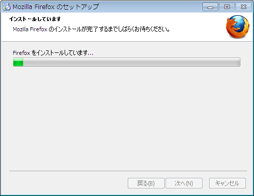 http://livedoor.2.blogimg.jp/nam_games/imgs/9/4/9483d9b1.png