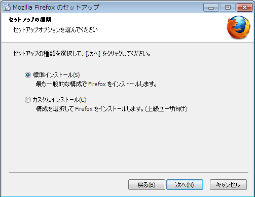 http://livedoor.2.blogimg.jp/nam_games/imgs/b/2/b26d7945.png