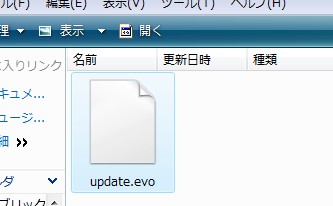 http://livedoor.2.blogimg.jp/nam_games/imgs/b/c/bcec4bb8.jpg