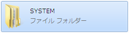 http://livedoor.2.blogimg.jp/nam_games/imgs/b/f/bf92c78a.png