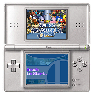 http://livedoor.2.blogimg.jp/nam_games/imgs/d/e/deb91801.png