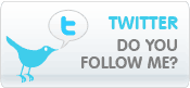 naturalthingCENTRAL Twitter
