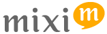 mixi