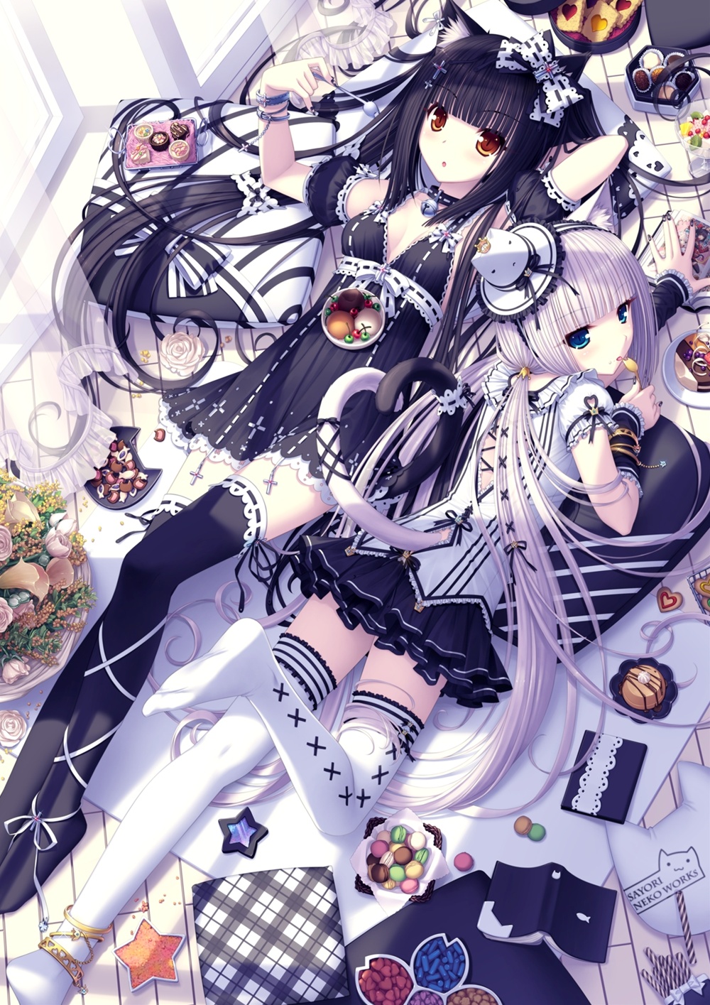 抜ける二次元 の掲示板投稿写真＆画像