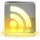 RSS