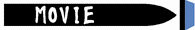 �ԣ���mivie