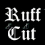 RUFF-CUT