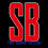 SWAG BEATZ BLOG