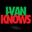 I-VAN����