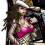HEMO+MOOFIRE OFFICIAL WEB