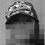MAD MISHULAN's BLOG