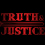 TRUTH&JUSTICE: MYSPACE