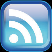 RSS�ե�����