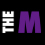 MULBLOG