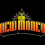 NEWMONEY MYSPACE