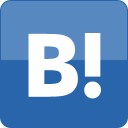 このエントリーをはてなブックマークに追加