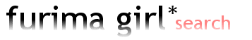 �f�l�t���}�K�[���T�[�`