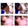 �`�i�b�e�B�[