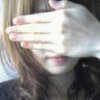 ���݂�