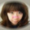eika