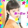 �݂�