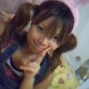 �`�i�b�e�B�[