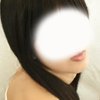 サキ