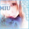 MIU