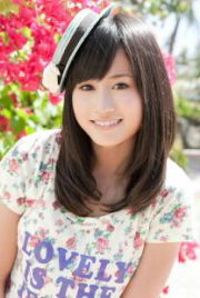 前田敦子