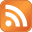 feedicon32
