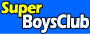Super Boys Club